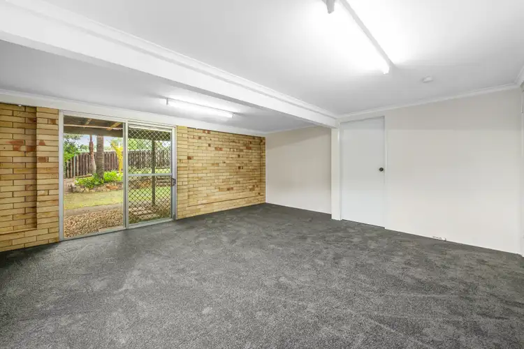 Sixth view of Homely house listing, 8 Mullacor Street, Ferny Grove QLD 4055