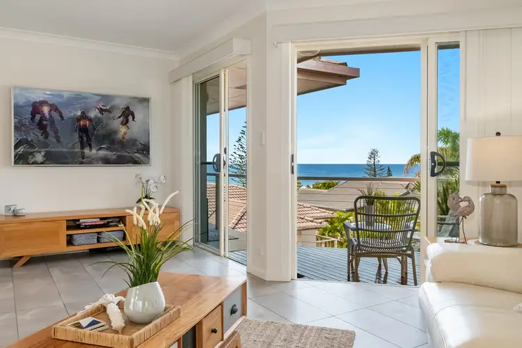 3/4 Pinnacle Row, Lennox Head NSW 2478