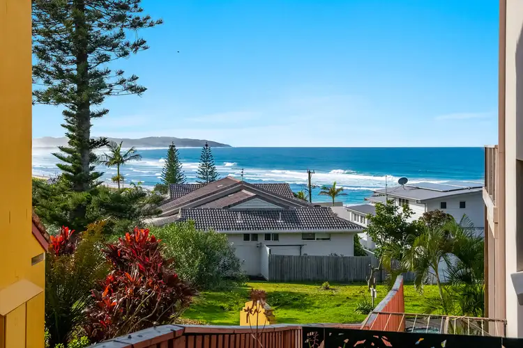 Sixth view of Homely townhouse listing, 3/4 Pinnacle Row, Lennox Head NSW 2478