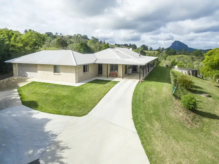 Address available on request