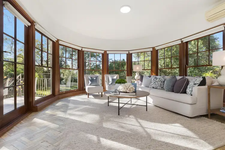 Third view of Homely house listing, 5 Clifford St, Gordon NSW 2072