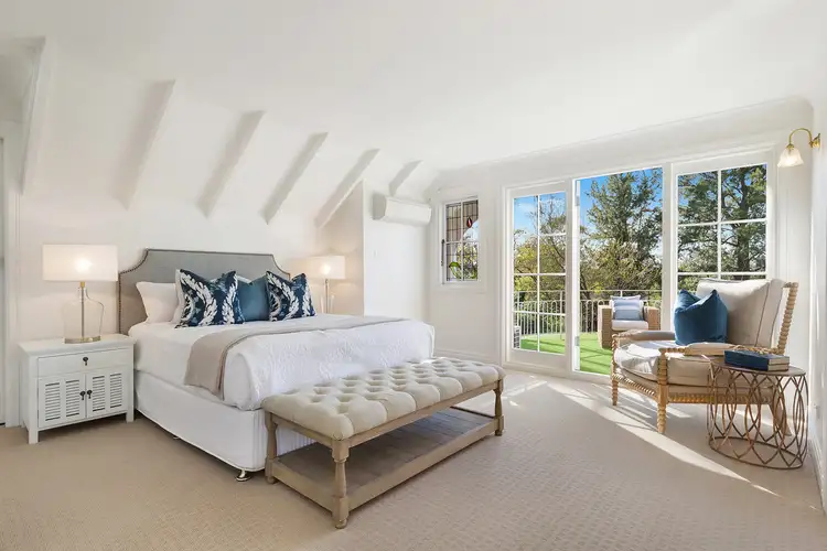 Fourth view of Homely house listing, 5 Clifford St, Gordon NSW 2072