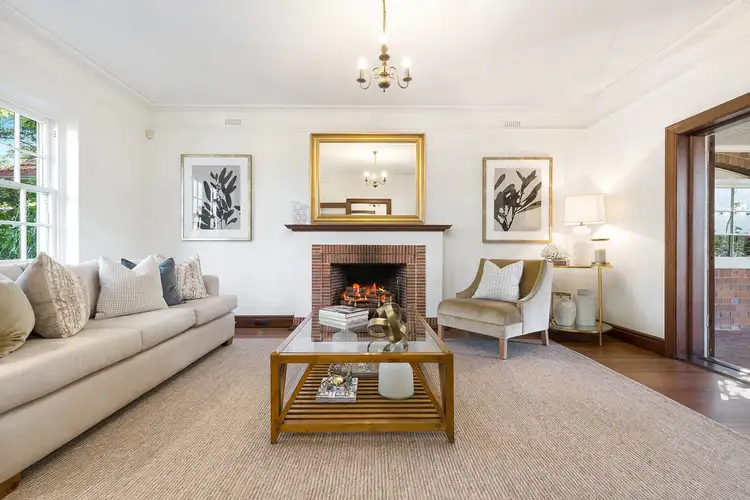 Fifth view of Homely house listing, 5 Clifford St, Gordon NSW 2072