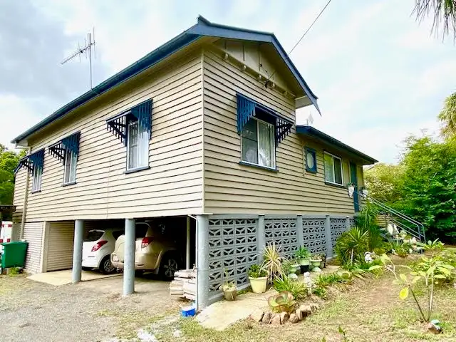 Third view of Homely house listing, 5 ALFRED STREET, Biggenden QLD 4621