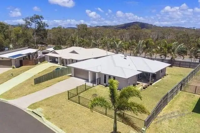 6 Sunset Drive, Agnes Water QLD 4677