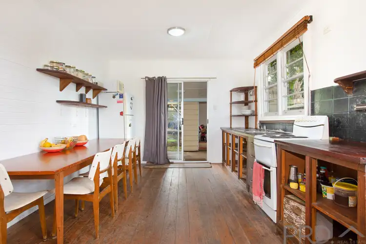 Fifth view of Homely house listing, 7 George Street, Morpeth NSW 2321