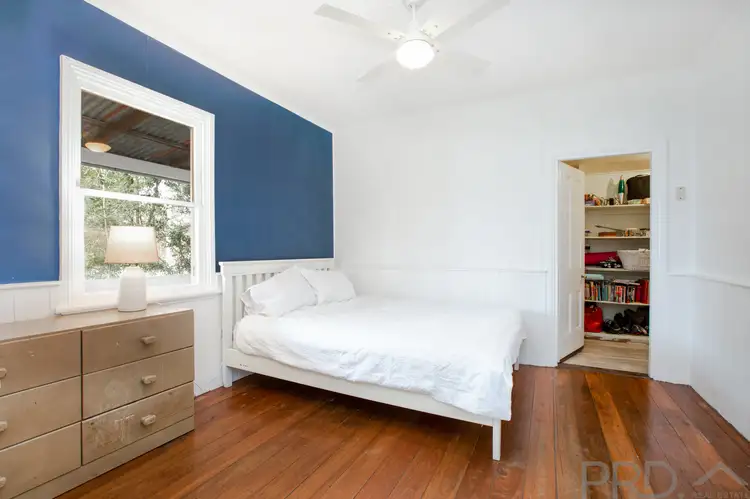 Sixth view of Homely house listing, 7 George Street, Morpeth NSW 2321