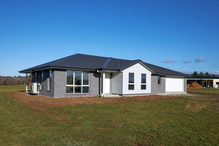 103 Mary Street, Westbury TAS 7303