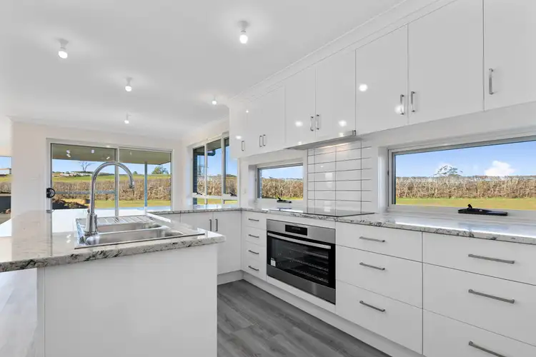 Fourth view of Homely house listing, 103 Mary Street, Westbury TAS 7303