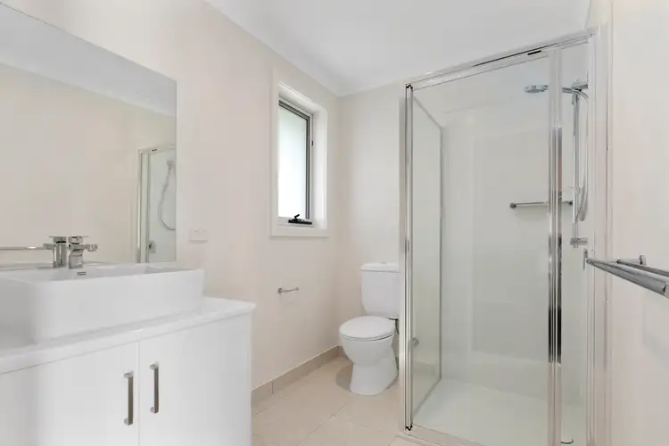 Seventh view of Homely house listing, 103 Mary Street, Westbury TAS 7303