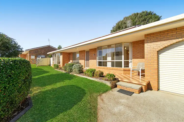 Second view of Homely house listing, 26 Orchid Avenue, Port Macquarie NSW 2444