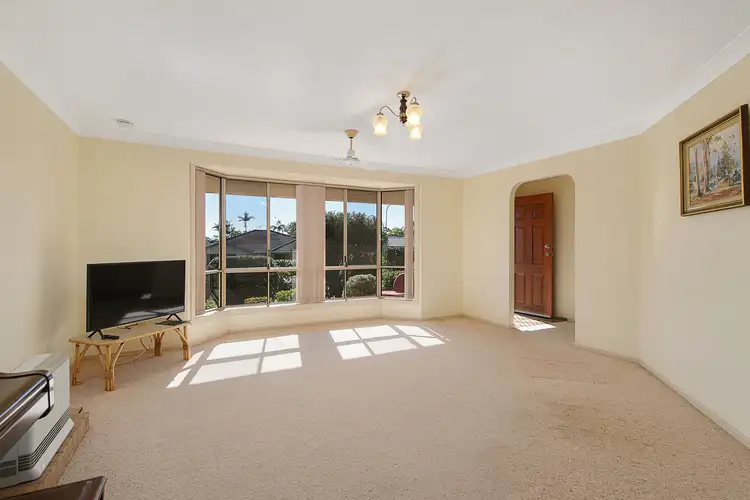 Third view of Homely house listing, 26 Orchid Avenue, Port Macquarie NSW 2444