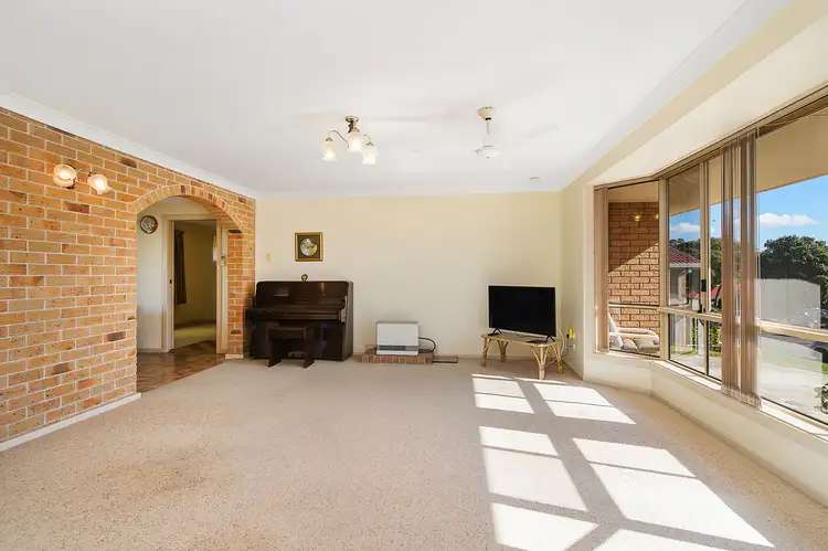 Fourth view of Homely house listing, 26 Orchid Avenue, Port Macquarie NSW 2444
