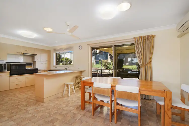 Sixth view of Homely house listing, 26 Orchid Avenue, Port Macquarie NSW 2444