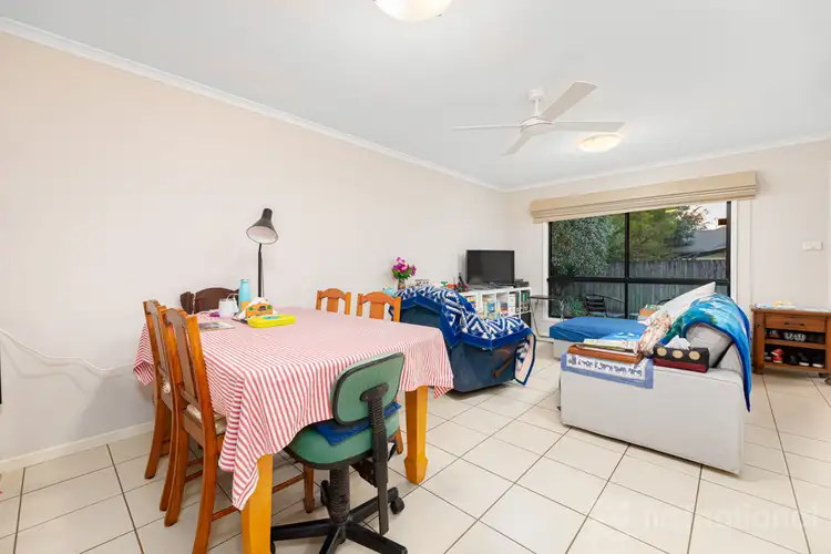 7/2A Swan Street, Beerwah QLD 4519