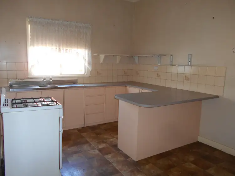 Second view of Homely house listing, 9 Conroy Street, Katanning WA 6317