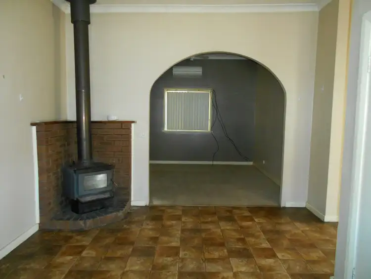 Third view of Homely house listing, 9 Conroy Street, Katanning WA 6317