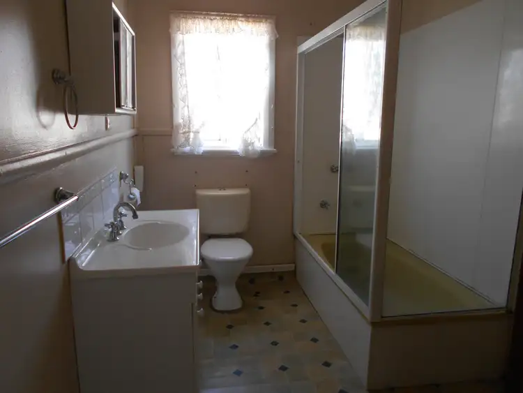 Fourth view of Homely house listing, 9 Conroy Street, Katanning WA 6317