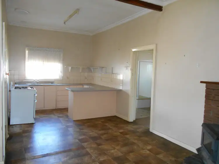 Fifth view of Homely house listing, 9 Conroy Street, Katanning WA 6317