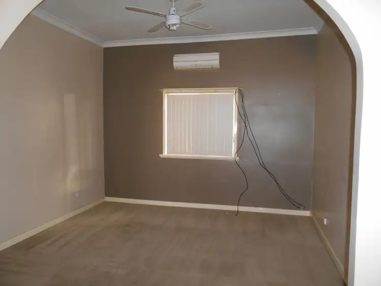 Sixth view of Homely house listing, 9 Conroy Street, Katanning WA 6317