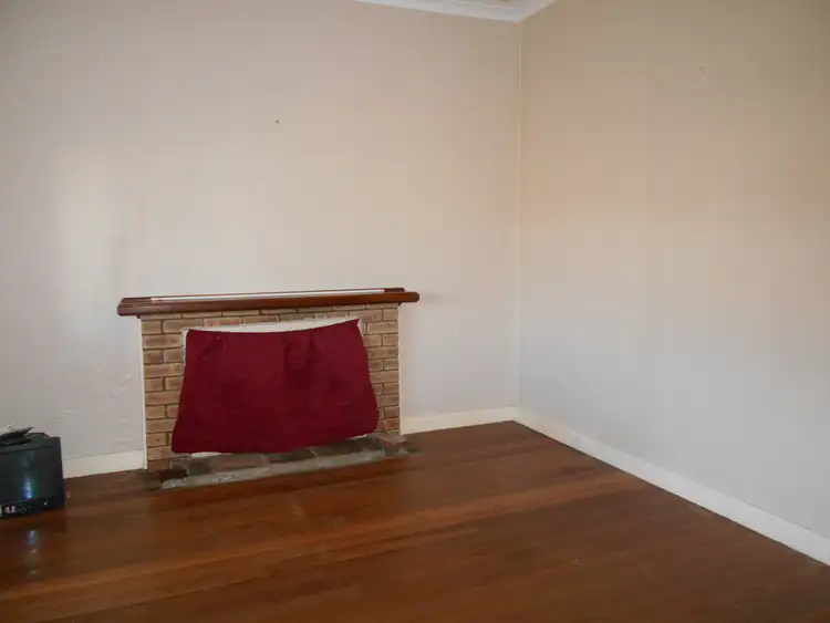 Seventh view of Homely house listing, 9 Conroy Street, Katanning WA 6317