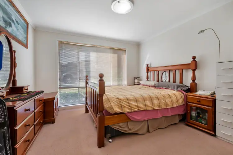 Fourth view of Homely house listing, 5 Buxton Place, Prestons NSW 2170