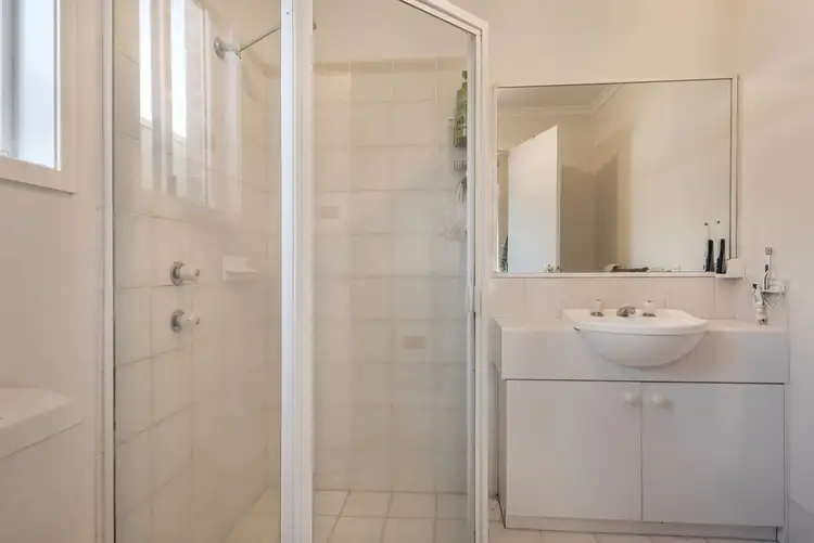 Fifth view of Homely house listing, 5 Buxton Place, Prestons NSW 2170