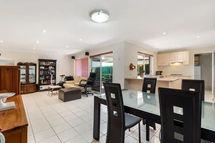 Sixth view of Homely house listing, 5 Buxton Place, Prestons NSW 2170