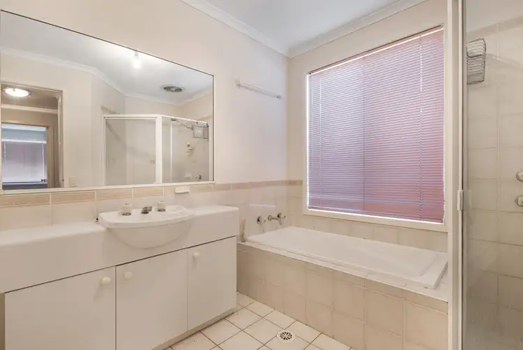 Seventh view of Homely house listing, 5 Buxton Place, Prestons NSW 2170