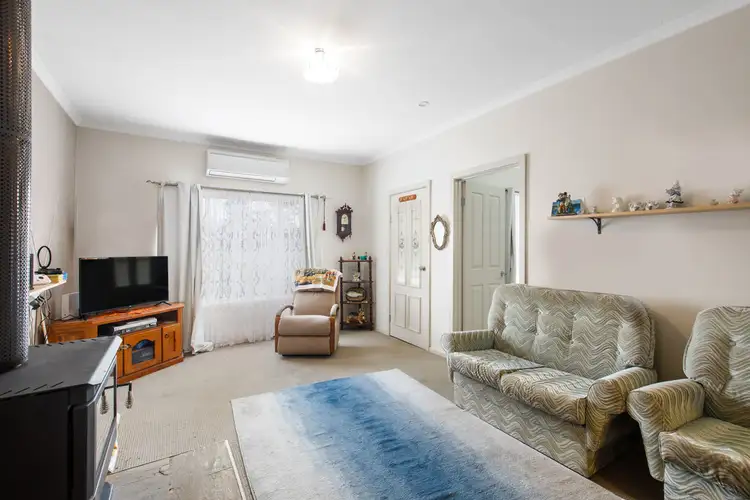 Third view of Homely house listing, 14 Jenkins Terrace, Nangwarry SA 5277