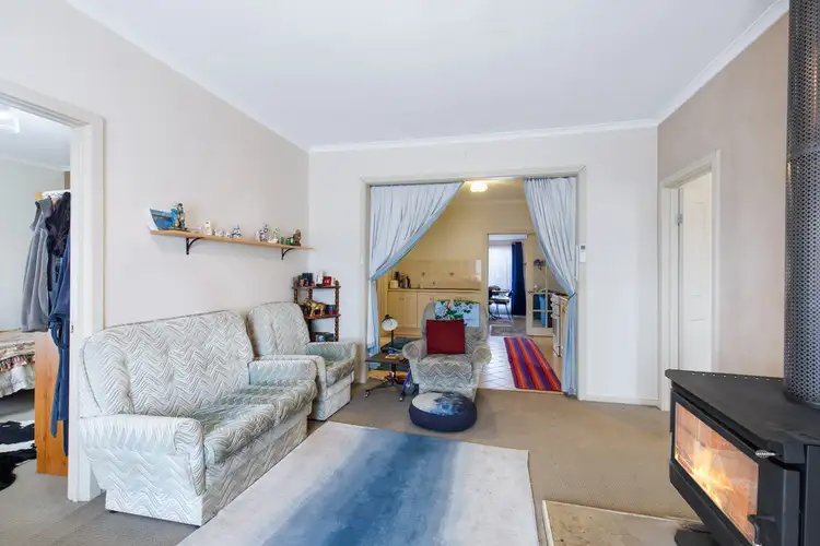 Fourth view of Homely house listing, 14 Jenkins Terrace, Nangwarry SA 5277