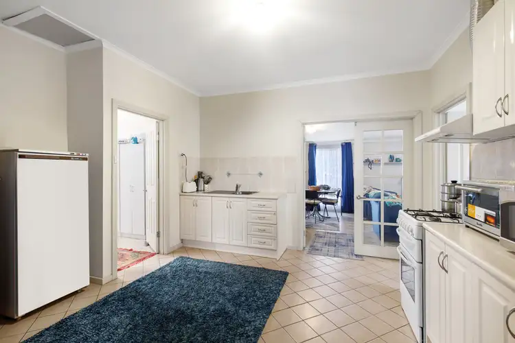 Fifth view of Homely house listing, 14 Jenkins Terrace, Nangwarry SA 5277