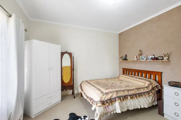 Sixth view of Homely house listing, 14 Jenkins Terrace, Nangwarry SA 5277