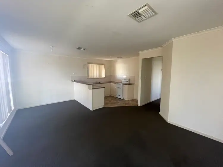 Second view of Homely house listing, 9B Agonis Road, Roxby Downs SA 5725