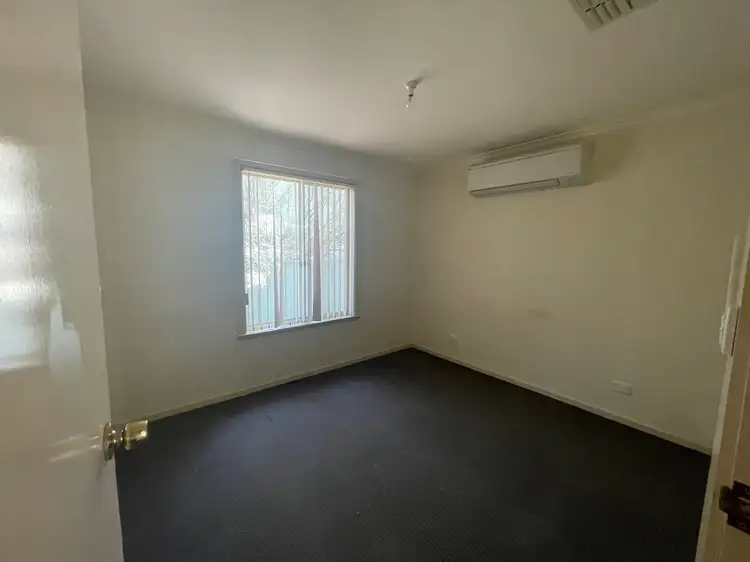 Third view of Homely house listing, 9B Agonis Road, Roxby Downs SA 5725