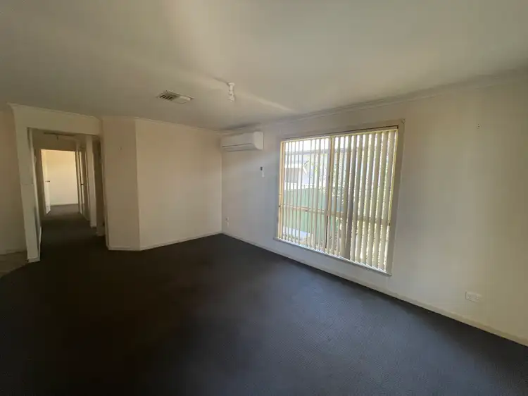 Fourth view of Homely house listing, 9B Agonis Road, Roxby Downs SA 5725