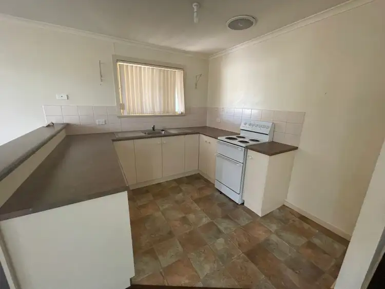 Fifth view of Homely house listing, 9B Agonis Road, Roxby Downs SA 5725