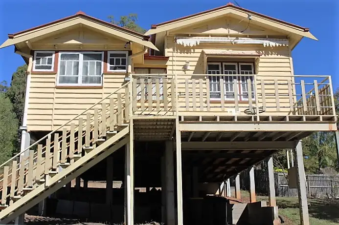 19 May Street, Gin Gin QLD 4671