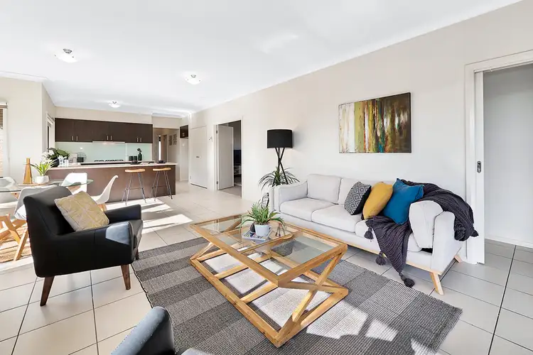 Fourth view of Homely house listing, 10 Buckskin Drive, Clyde North VIC 3978