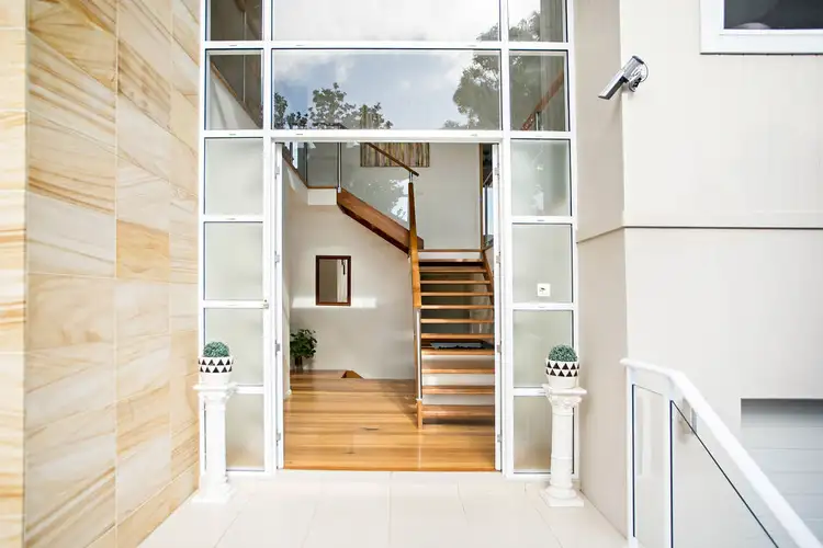 Third view of Homely house listing, 1 Lorikeet Way, Tallwoods Village NSW 2430