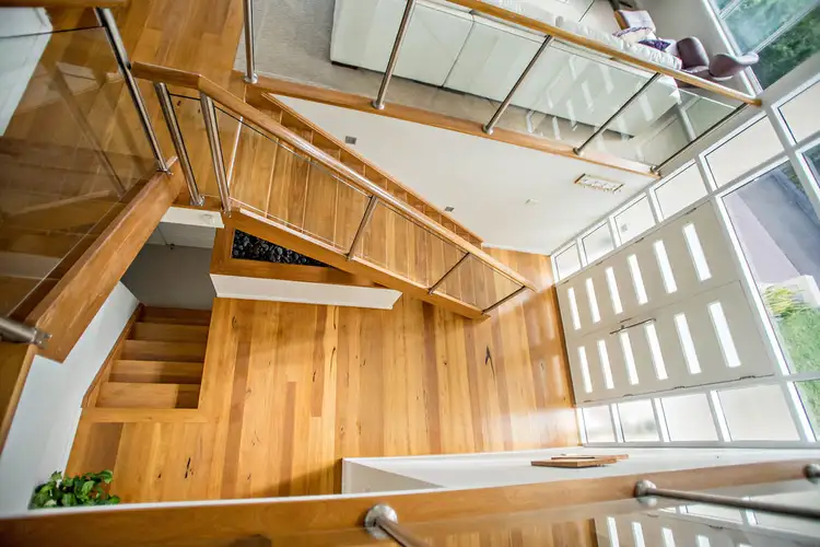 Fifth view of Homely house listing, 1 Lorikeet Way, Tallwoods Village NSW 2430