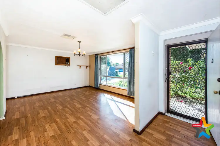 Seventh view of Homely house listing, 231 Lord Street, Lockridge WA 6054