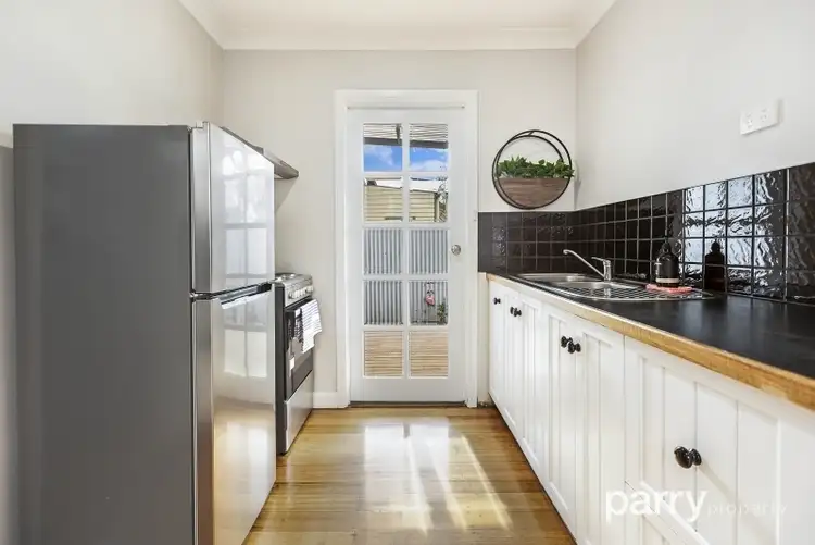 Fourth view of Homely house listing, 12 Gordon Street, Invermay TAS 7248