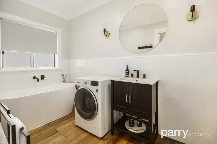 Sixth view of Homely house listing, 12 Gordon Street, Invermay TAS 7248