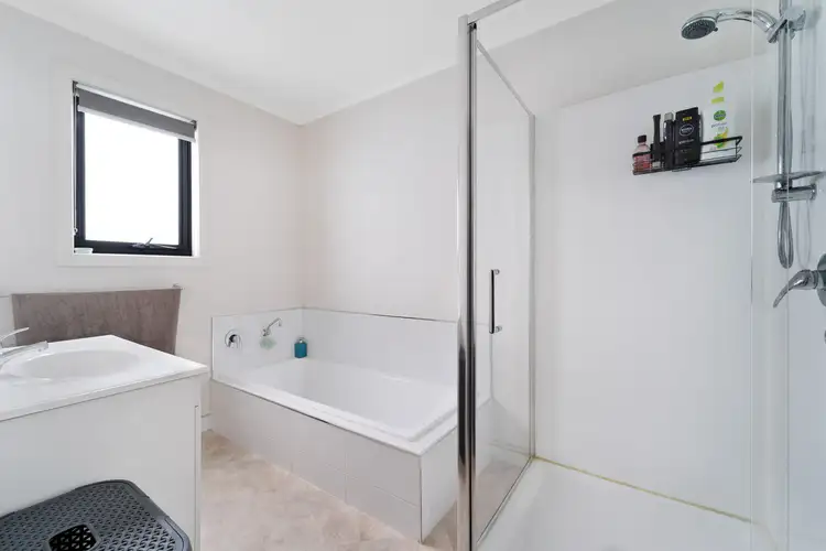 Sixth view of Homely house listing, 1/4 Clifton Place, Prospect Vale TAS 7250