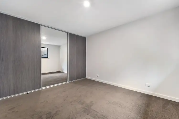 Sixth view of Homely house listing, 2/4 Clifton Place, Prospect Vale TAS 7250