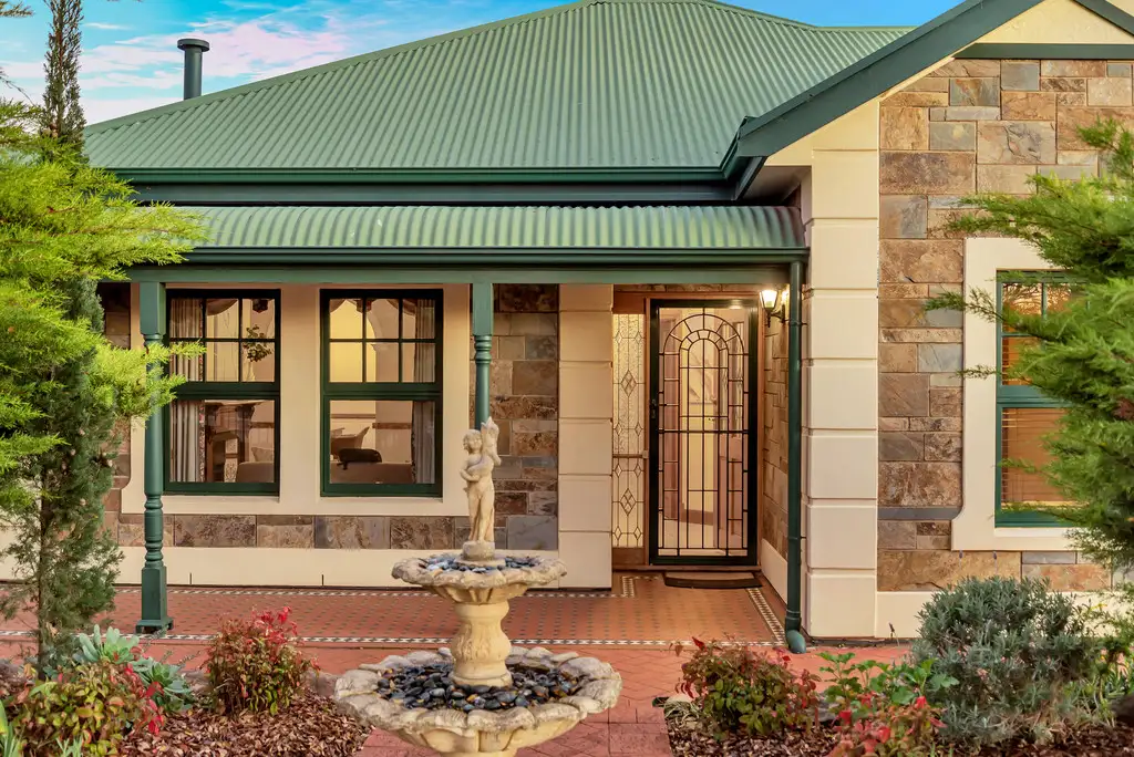 Main view of Homely house listing, 48 Dalkeith Road, Seaford Rise SA 5169