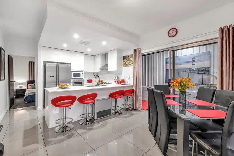 4/17 Pearce Street, Christies Beach SA 5165