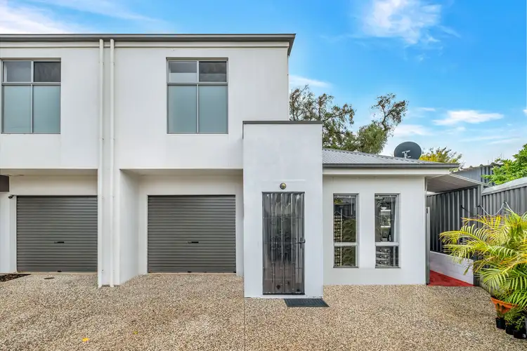 Third view of Homely house listing, 4/17 Pearce Street, Christies Beach SA 5165