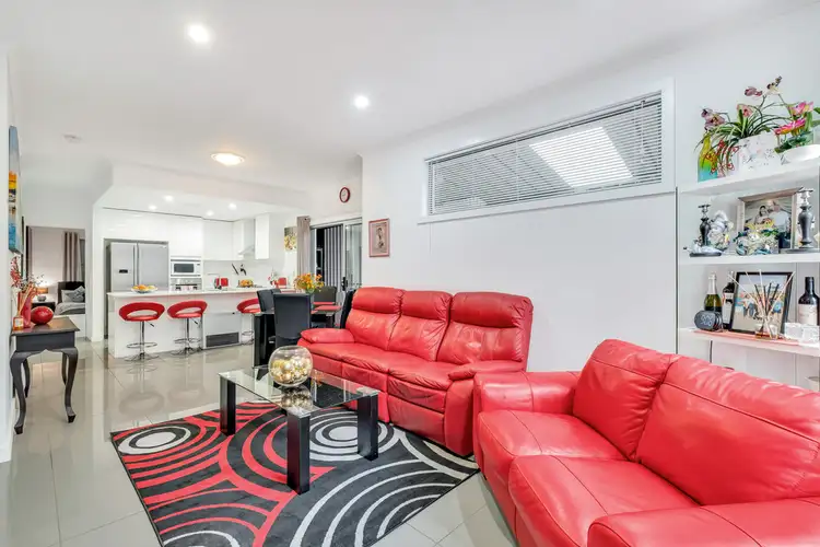 Fifth view of Homely house listing, 4/17 Pearce Street, Christies Beach SA 5165